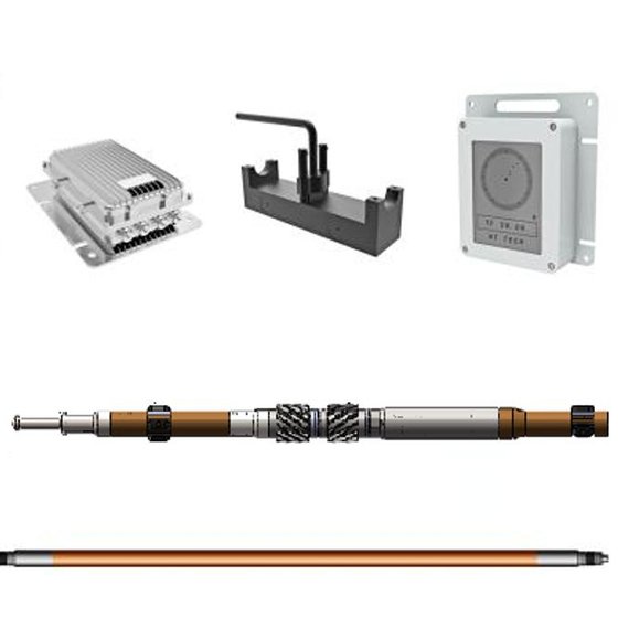MWD/LWD electronic housings and downhole tool assemblies